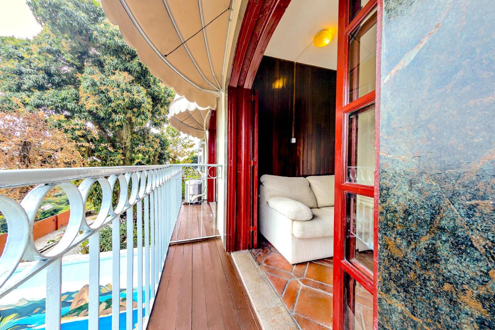 Inn House Santa Teresa — Photos 2